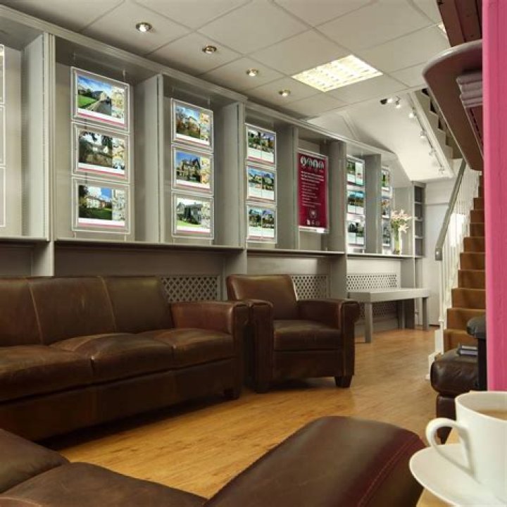 Andrew Coulson (Bodybuilder) - Age, Birthday, Bio, Facts, Family, Net Worth, Height & More