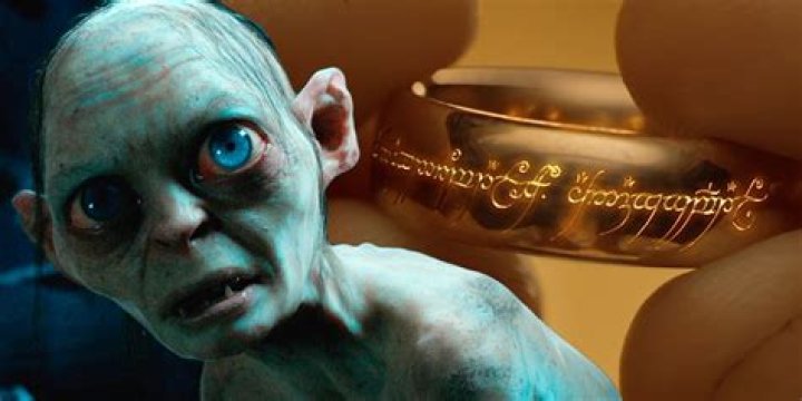 Can a 6 year old watch Lord of the Rings? – Celebrity.fm – #1 Official Stars, Business & People Network, Wiki, Success story, Biography & Quotes