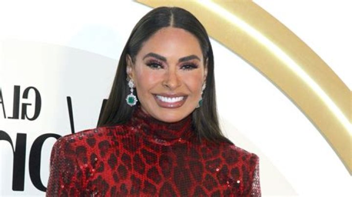 ¿Cuántos hijos tiene Galilea Montijo 2020? – Celebrity.fm