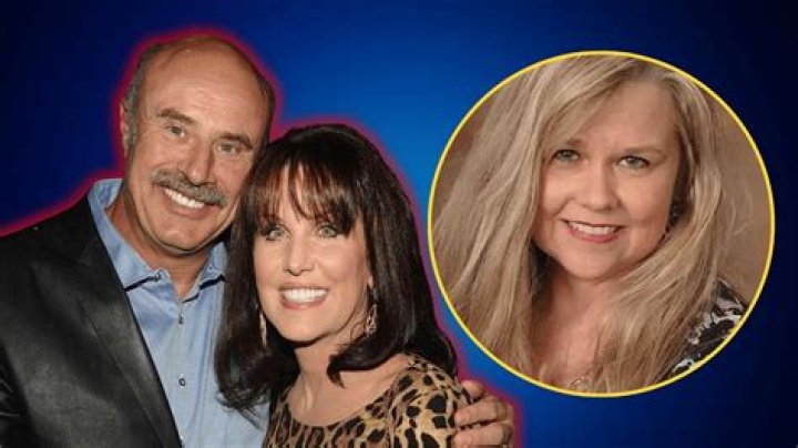 Does Dr. Phil have an ex wife? – Celebrity.fm – #1 Official Stars, Business & People Network, Wiki, Success story, Biography & Quotes