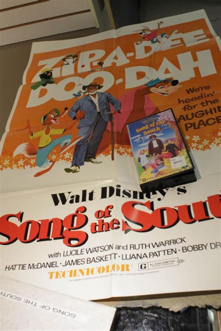 How can I watch Song of the South? – Celebrity.fm – #1 Official Stars, Business & People Network, Wiki, Success story, Biography & Quotes