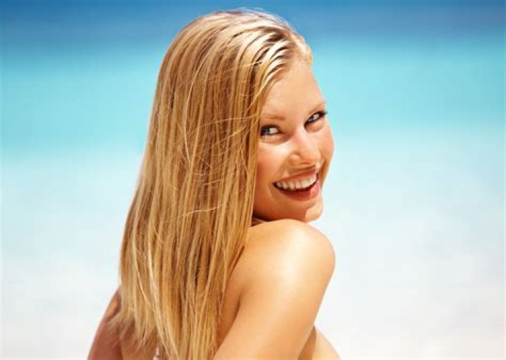 How did Lori Greiner make her money? – Celebrity.fm – #1 Official Stars, Business & People Network, Wiki, Success story, Biography & Quotes