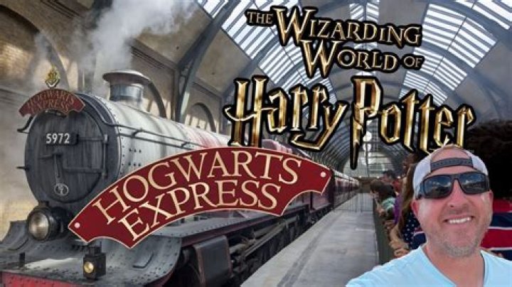 How long is the wait for Hogwarts Express? – Celebrity.fm – #1 Official Stars, Business & People Network, Wiki, Success story, Biography & Quotes