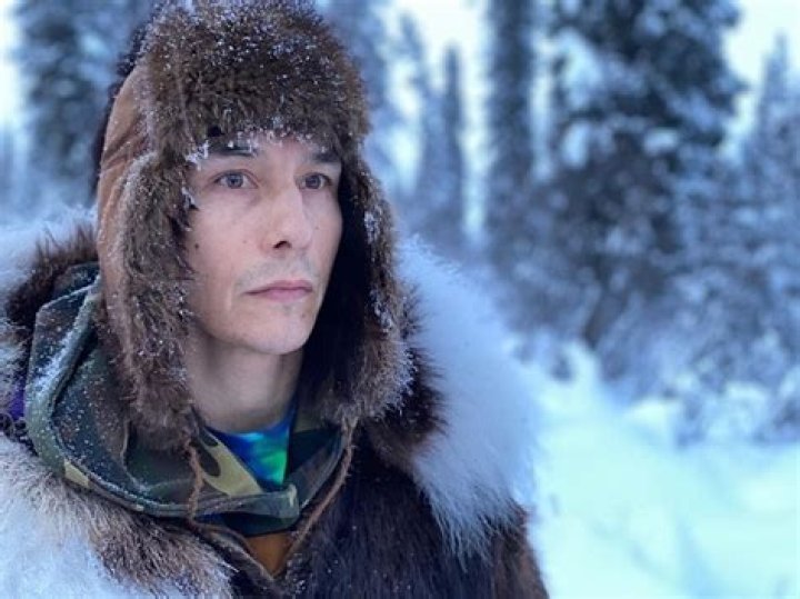 How many kids does Ricko Dewilde have? – Celebrity.fm – #1 Official Stars, Business & People Network, Wiki, Success story, Biography & Quotes