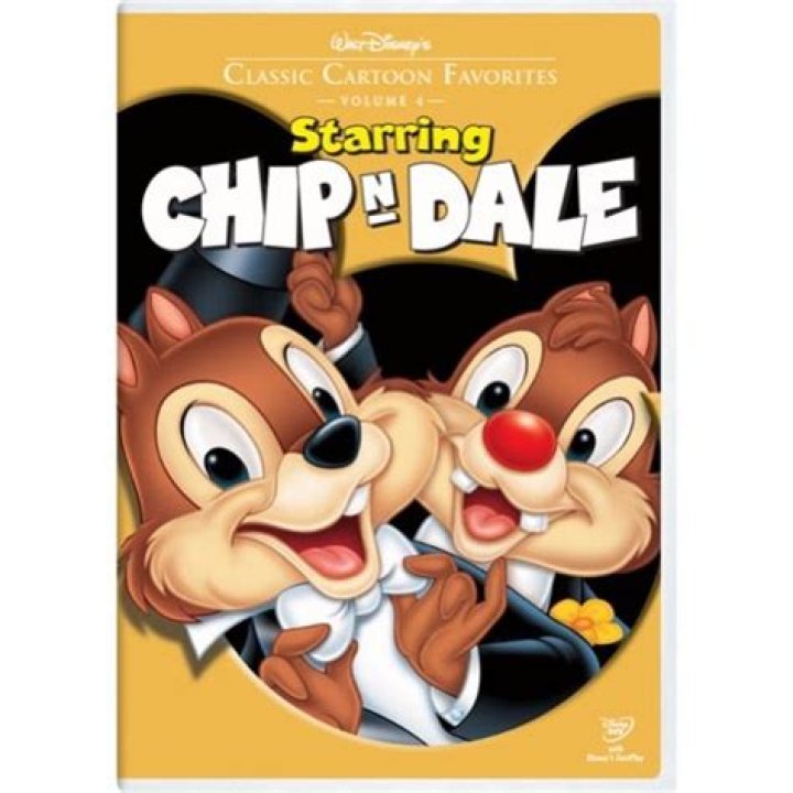 How much do Chip and Dale dancers make? – Celebrity.fm – #1 Official Stars, Business & People Network, Wiki, Success story, Biography & Quotes