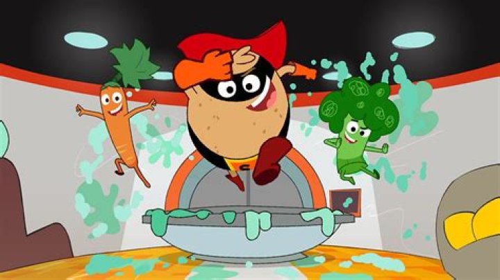 How much does it cost to be a member of the sausage Castle?