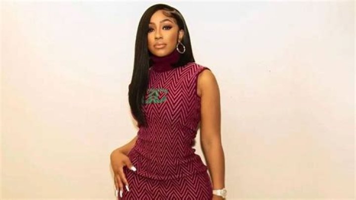 How much is Yung Miami? – Celebrity.fm – #1 Official Stars, Business & People Network, Wiki, Success story, Biography & Quotes