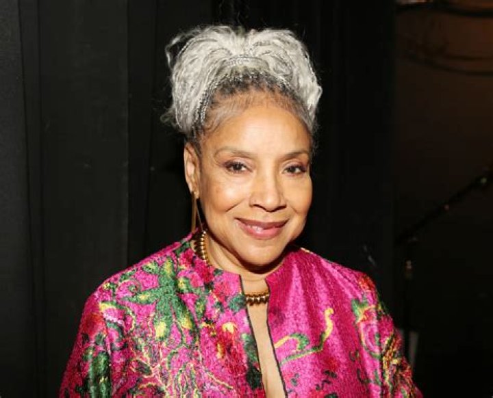 How old is Phylicia Rashad worth? – Celebrity.fm – #1 Official Stars, Business & People Network, Wiki, Success story, Biography & Quotes