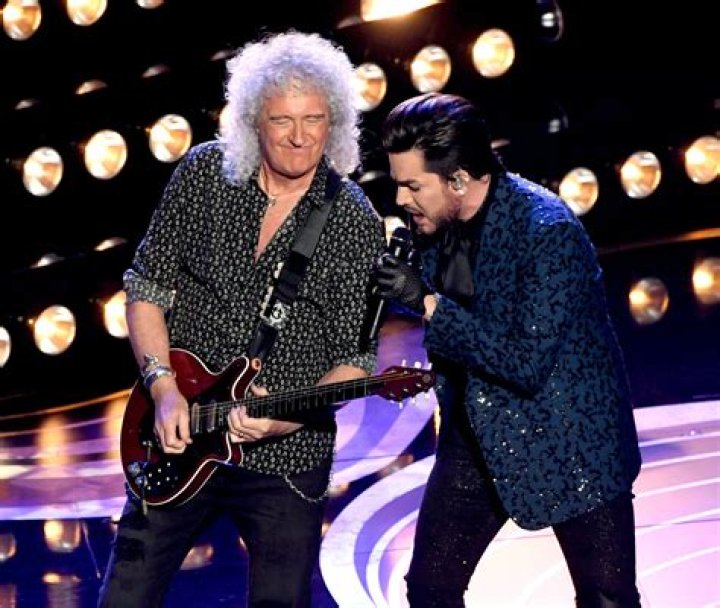 Is Adam Lambert a member of Queen? – Celebrity.fm – #1 Official Stars, Business & People Network, Wiki, Success story, Biography & Quotes