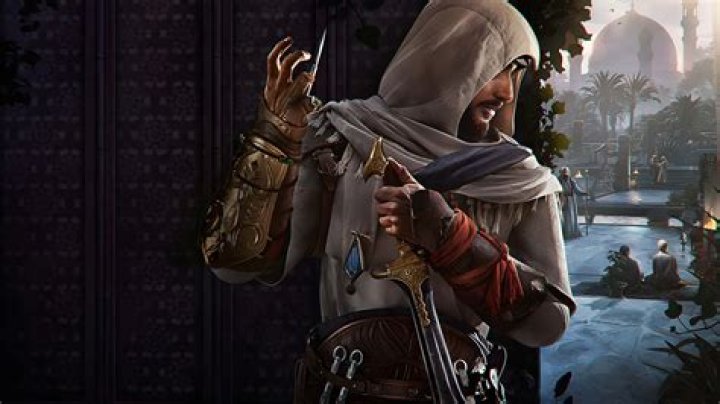 Is Bayek the first assassin? – Celebrity.fm – #1 Official Stars, Business & People Network, Wiki, Success story, Biography & Quotes