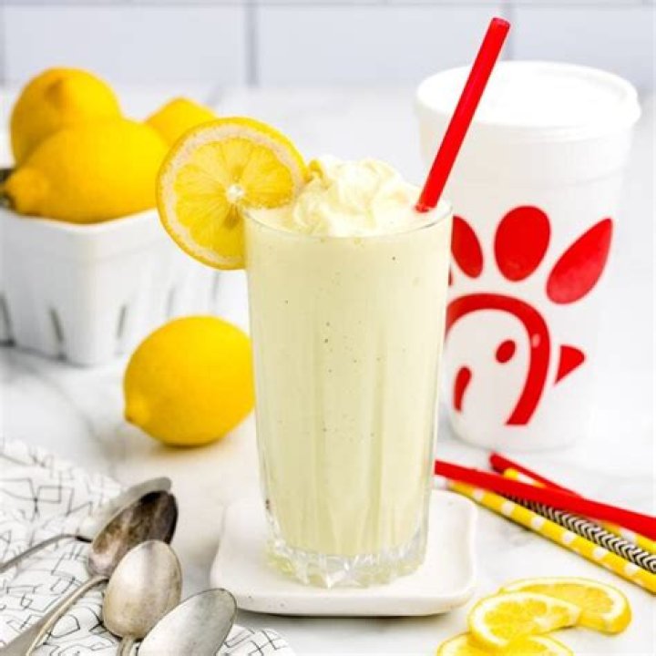 Is diet lemonade at Chick-fil-A sugar free? – Celebrity.fm – #1 Official Stars, Business & People Network, Wiki, Success story, Biography & Quotes