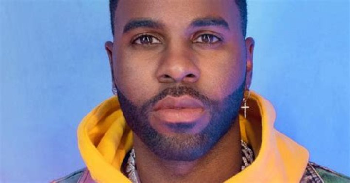 Is Jason Derulo rich? – Celebrity.fm – #1 Official Stars, Business & People Network, Wiki, Success story, Biography & Quotes