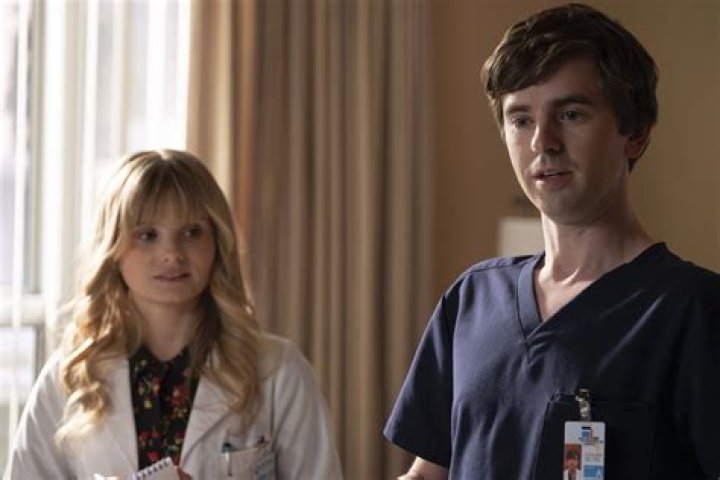 Is Kayla Wallace on The Good Doctor? – Celebrity.fm – #1 Official Stars, Business & People Network, Wiki, Success story, Biography & Quotes