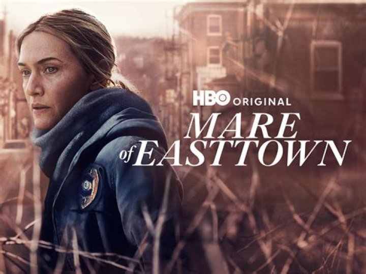 Is Mare of Easttown based on Happy Valley? – Celebrity.fm – #1 Official Stars, Business & People Network, Wiki, Success story, Biography & Quotes