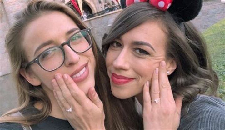 Is Rachel Ballinger and Matt? – Celebrity.fm – #1 Official Stars, Business & People Network, Wiki, Success story, Biography & Quotes