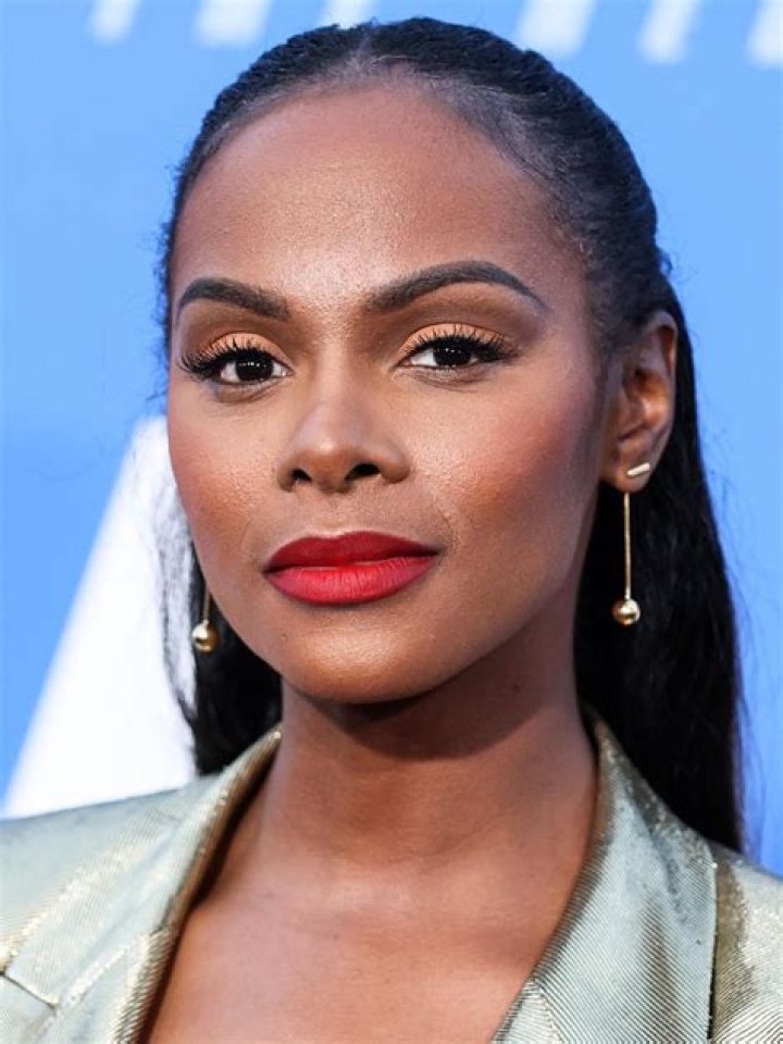Is Tika Sumpter and AKA? – Celebrity.fm – #1 Official Stars, Business & People Network, Wiki, Success story, Biography & Quotes