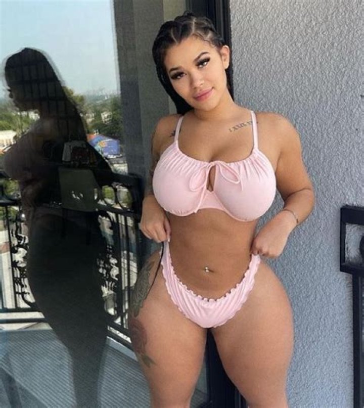 Liván Hernández Wiki, Biography, Career, Net Worth Contact & Informations