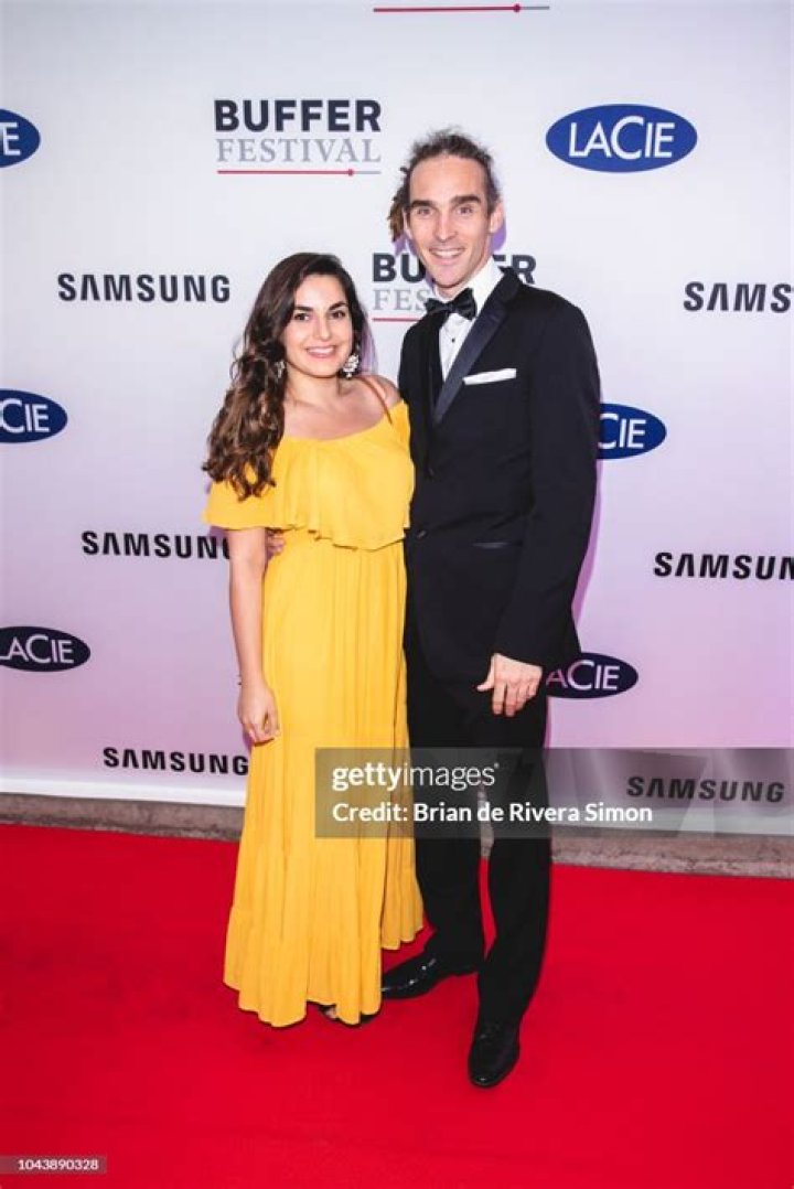 Raya Encheva (YouTube Star) - Age, Birthday, Bio, Facts, Family, Net Worth, Height & More