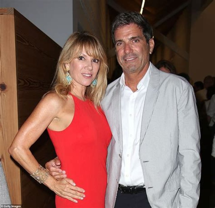 Was Leah McSweeney fired from Rhony? – Celebrity.fm – #1 Official Stars, Business & People Network, Wiki, Success story, Biography & Quotes