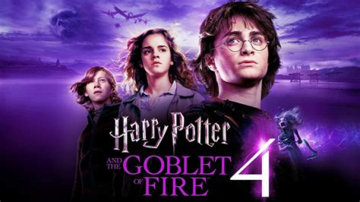 What band played Goblet of Fire? – Celebrity.fm – #1 Official Stars, Business & People Network, Wiki, Success story, Biography & Quotes
