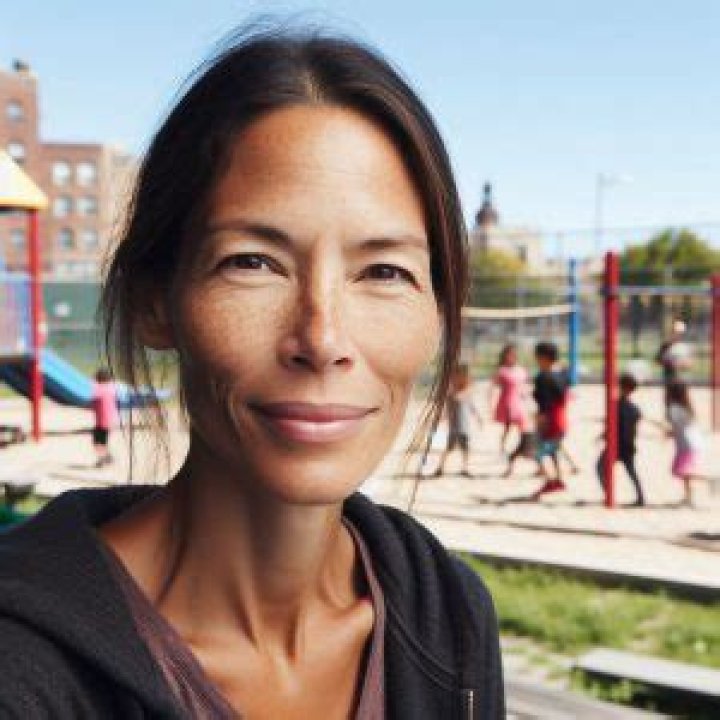 ¿Cómo llamó el Sr. Miyagi a Daniel? – Celebrity.fm