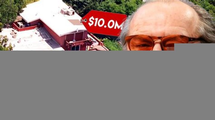 What disease does Jack Nicholson have? – Celebrity.fm – #1 Official Stars, Business & People Network, Wiki, Success story, Biography & Quotes