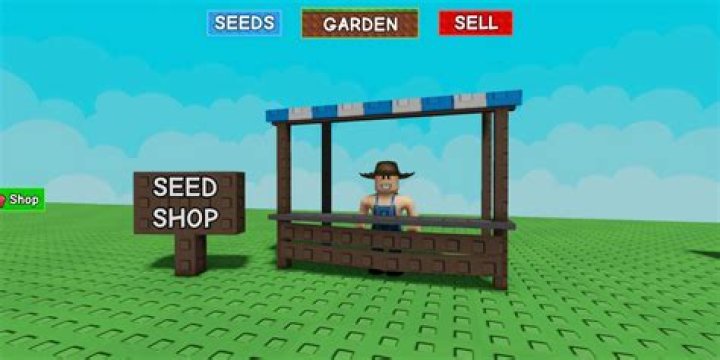 What does the shop guy in Frozen say? – Celebrity.fm – #1 Official Stars, Business & People Network, Wiki, Success story, Biography & Quotes