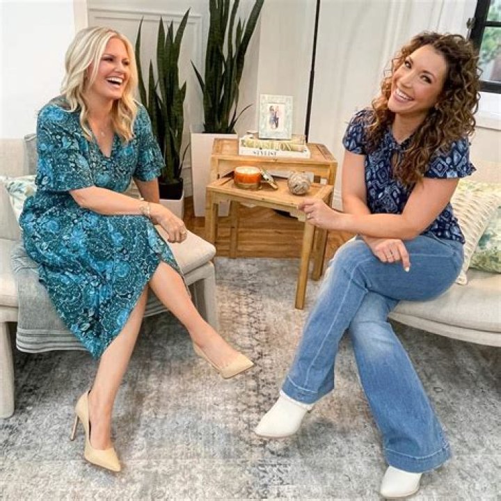 What host left QVC? – Celebrity.fm – #1 Official Stars, Business & People Network, Wiki, Success story, Biography & Quotes