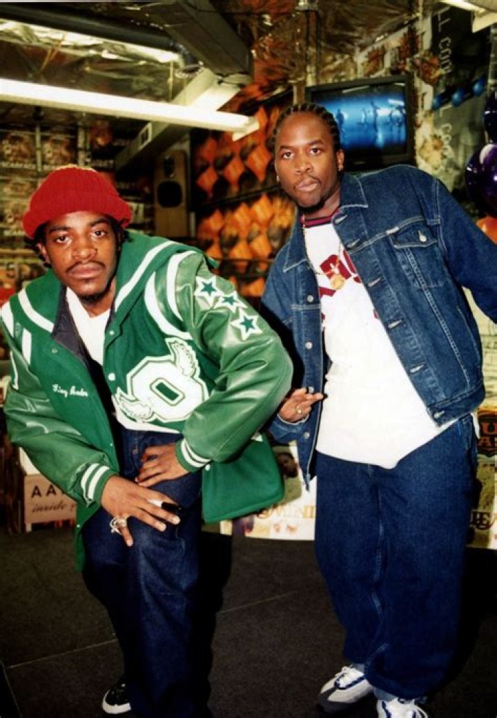 What is Big Boi of Outkast net worth? – Celebrity.fm – #1 Official Stars, Business & People Network, Wiki, Success story, Biography & Quotes