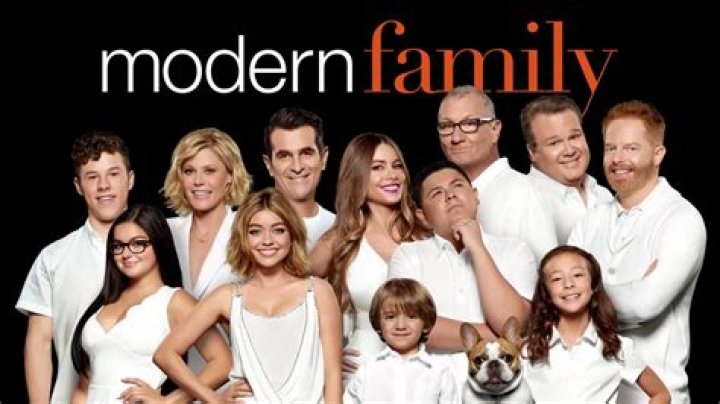 What is Modern Family age rating? – Celebrity.fm – #1 Official Stars, Business & People Network, Wiki, Success story, Biography & Quotes