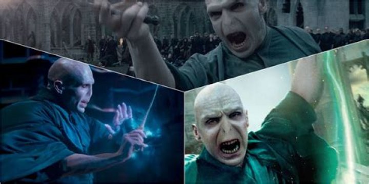 What made Voldemort so powerful? – Celebrity.fm – #1 Official Stars, Business & People Network, Wiki, Success story, Biography & Quotes