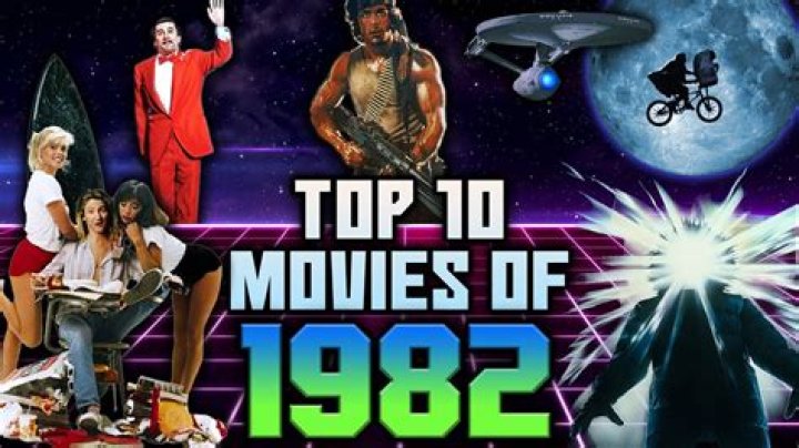 What was the #1 song of 1982? – Celebrity.fm – #1 Official Stars, Business & People Network, Wiki, Success story, Biography & Quotes