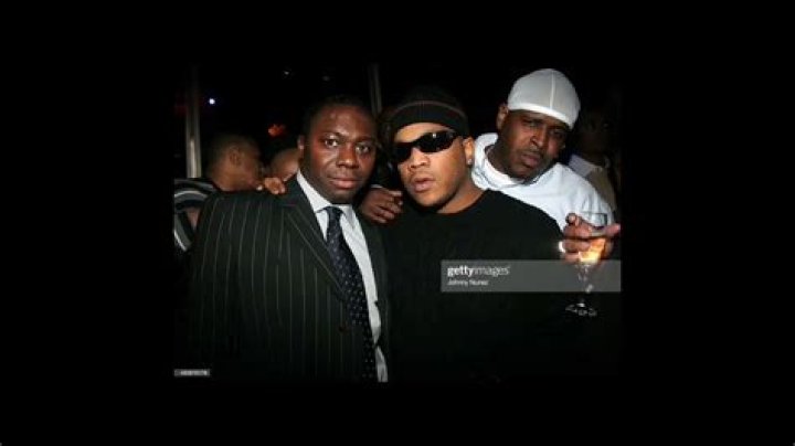 Where is Haitian Jack today? – Celebrity.fm – #1 Official Stars, Business & People Network, Wiki, Success story, Biography & Quotes