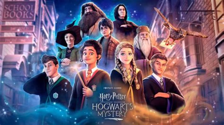Who can you go to the celestial ball with in Hogwarts mystery?