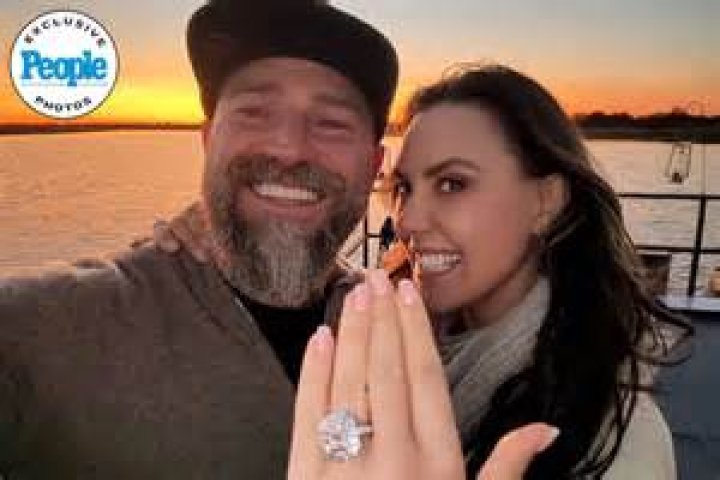 Who did Cheryl Scott marry? – Celebrity.fm – #1 Official Stars, Business & People Network, Wiki, Success story, Biography & Quotes