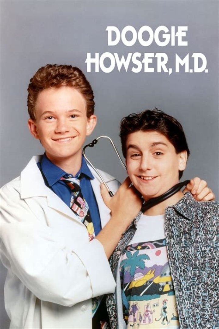 Who is Doogie Howser’s best friend? – Celebrity.fm – #1 Official Stars, Business & People Network, Wiki, Success story, Biography & Quotes