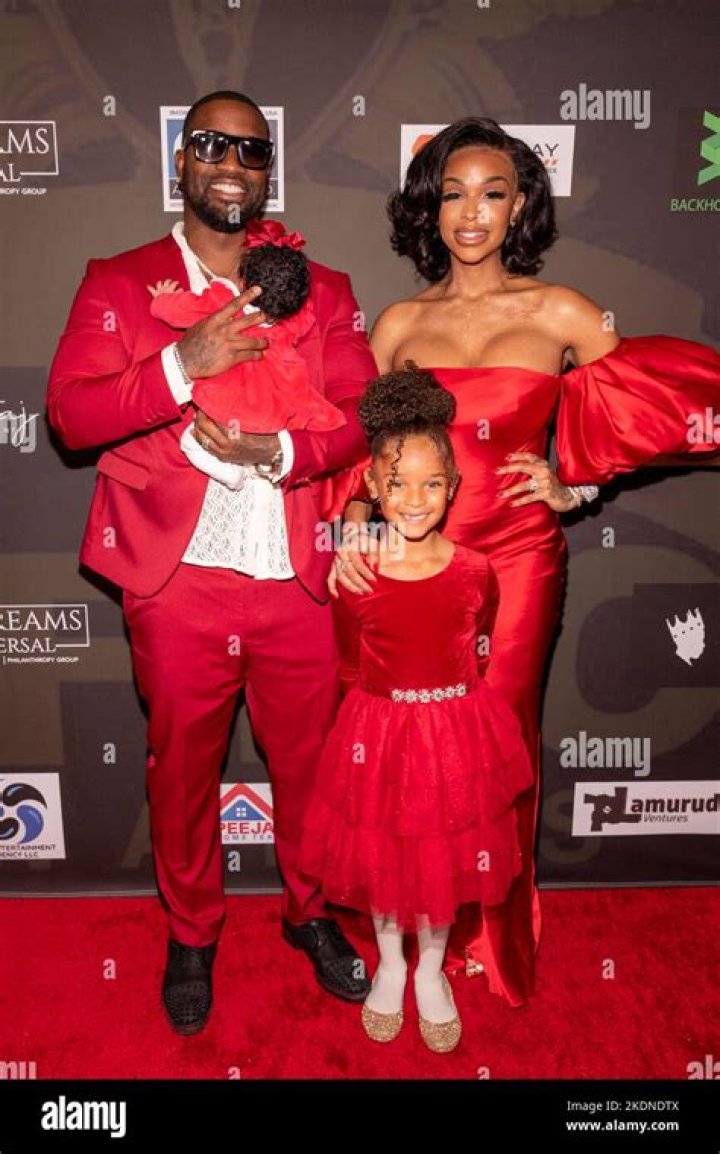 Who is Masika daughter? – Celebrity.fm – #1 Official Stars, Business & People Network, Wiki, Success story, Biography & Quotes