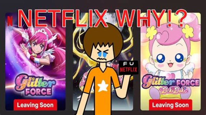 Why did Netflix take Nurse Jackie off? – Celebrity.fm – #1 Official Stars, Business & People Network, Wiki, Success story, Biography & Quotes