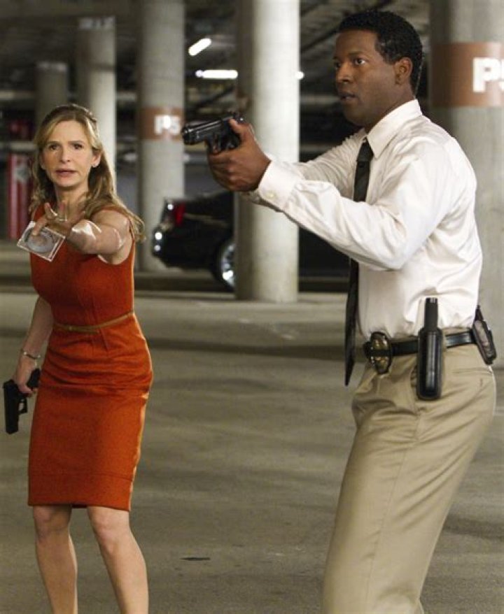 Why was Corey Reynolds not in major crimes? – Celebrity.fm – #1 Official Stars, Business & People Network, Wiki, Success story, Biography & Quotes